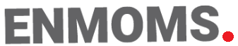 Enmoms